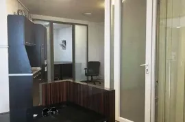 Аренда, Офис, saburtalo