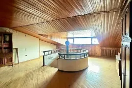 House For Sale, 15 Room, Tbilisi, Nutsubidze plateau