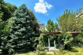 House For Sale, 15 Room, Tbilisi, Nutsubidze plateau