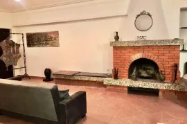 House For Sale, 15 Room, Tbilisi, Nutsubidze plateau