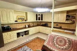 House For Sale, 15 Room, Tbilisi, Nutsubidze plateau