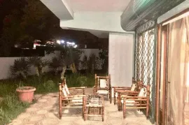 House For Sale, 15 Room, Tbilisi, Nutsubidze plateau