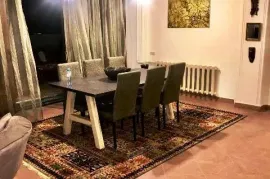 House For Sale, 15 Room, Tbilisi, Nutsubidze plateau