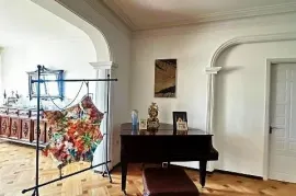 House For Sale, 15 Room, Tbilisi, Nutsubidze plateau