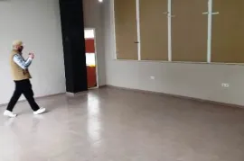 For Rent, Universal commercial space, saburtalo
