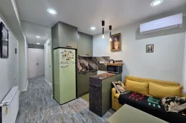 Apartment for sale, 2 Room, New building, Batumi, Adlia