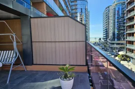 Apartment for sale, 2 Room, New building, Batumi, Adlia