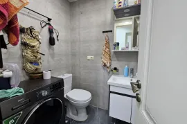 Apartment for sale, 2 Room, New building, Batumi, Adlia