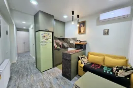 Apartment for sale, 2 Room, New building, Batumi, Adlia