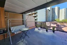 Apartment for sale, 2 Room, New building, Batumi, Adlia