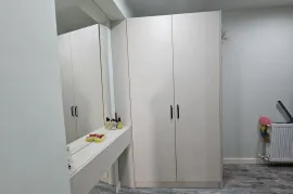 Apartment for sale, 2 Room, New building, Batumi, Adlia