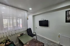 Apartment for sale, 2 Room, New building, Batumi, Adlia