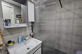 Apartment for sale, 2 Room, New building, Batumi, Adlia