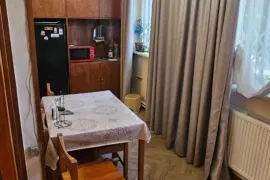 For Rent, 2 Room, Old building, Tbilisi, saburtalo