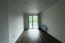 Apartment for sale, 2 Room, New building, Tbilisi, saburtalo