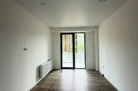 Apartment for sale, 2 Room, New building, Tbilisi, saburtalo