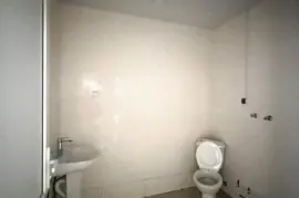 Apartment for sale, 2 Room, New building, Tbilisi, saburtalo