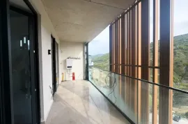 Apartment for sale, 2 Room, New building, Tbilisi, saburtalo