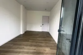 Apartment for sale, 2 Room, New building, Tbilisi, saburtalo