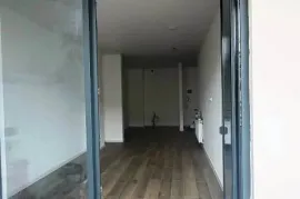 Apartment for sale, 2 Room, New building, Tbilisi, saburtalo