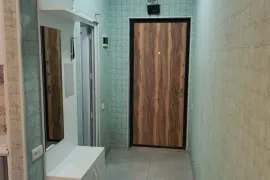 Аренда, 1 Kомнатная, Новостройка, Батуми, Район аэропорта