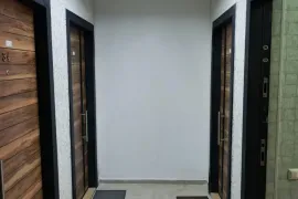Аренда, 1 Kомнатная, Новостройка, Батуми, Район аэропорта