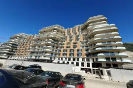 For Rent, Shopping Property, saburtalo