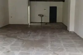 For Rent, Shopping Property, saburtalo