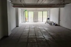 For Rent, Shopping Property, saburtalo