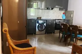 House For Rent, 8 Room, Tbilisi, Ortachala