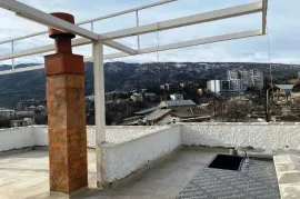 House For Rent, 8 Room, Tbilisi, Ortachala