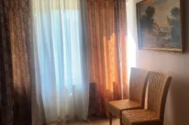 House For Rent, 8 Room, Tbilisi, Ortachala