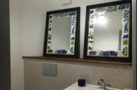 House For Rent, 8 Room, Tbilisi, Ortachala