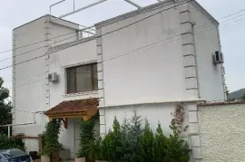 House For Rent, 8 Room, Tbilisi, Ortachala