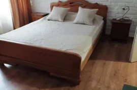 House For Rent, 8 Room, Tbilisi, Ortachala