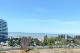 Apartment for sale, 2 Room, New building, Batumi, Airport District