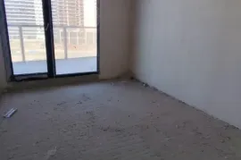 Apartment for sale, 2 Room, New building, Batumi, Airport District