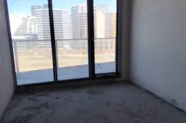 Apartment for sale, 2 Room, New building, Batumi, Airport District