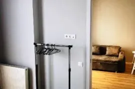 For Rent, 2 Room, New building, Tbilisi, Digomi