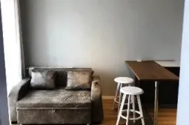 For Rent, 2 Room, New building, Tbilisi, Digomi