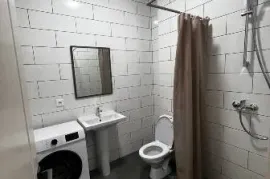 For Rent, 2 Room, New building, Tbilisi, Digomi
