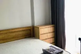 For Rent, 2 Room, New building, Tbilisi, Digomi