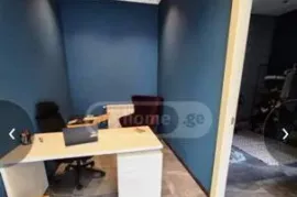 Аренда, Офис, Мтацминда