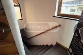 Аренда, Офис, Мтацминда