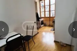 Аренда, Офис, Мтацминда