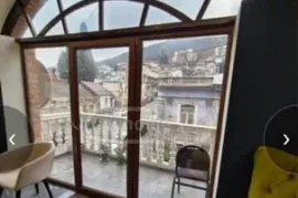 Аренда, Офис, Мтацминда