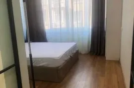 Аренда, 2 Kомнатная, Старое здание, Тбилиси, vake