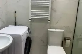 Аренда, 2 Kомнатная, Старое здание, Тбилиси, vake