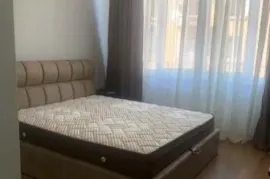 Аренда, 2 Kомнатная, Старое здание, Тбилиси, vake