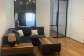 Аренда, 2 Kомнатная, Старое здание, Тбилиси, vake